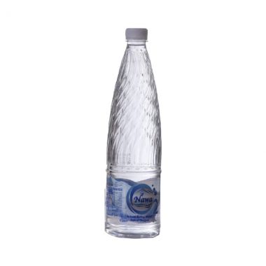 Nawa Water 1ltr