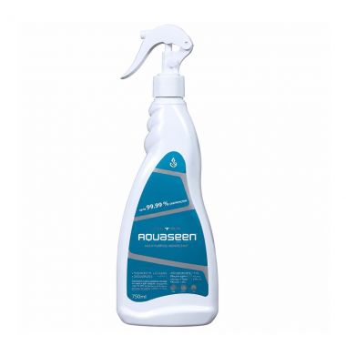 Aquaseen Surface Disinfectant