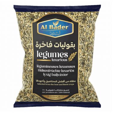 Al Bader Coarse Freekeh 