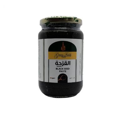 معجون القزحة 370 مل