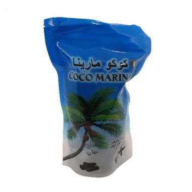 كوكو مارينا فحم 250 غم