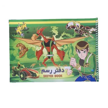 ممحاة اللوح الأبيض حجم صغير