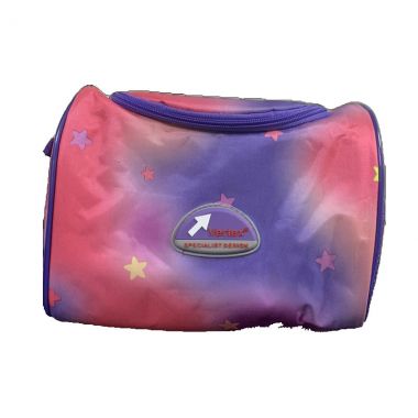 Vertex Lunch Box Girl 1556