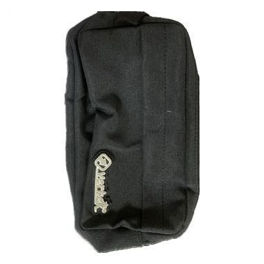Vertex Case 24359