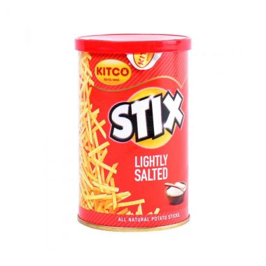 Kitco Stix Salted