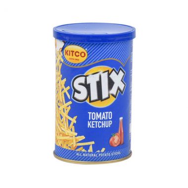 Kitco Stix Tomato Ketchup