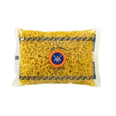 Kuwait Macaroni No.25