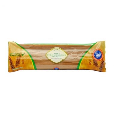 Kuwait Spaghetti Wheat