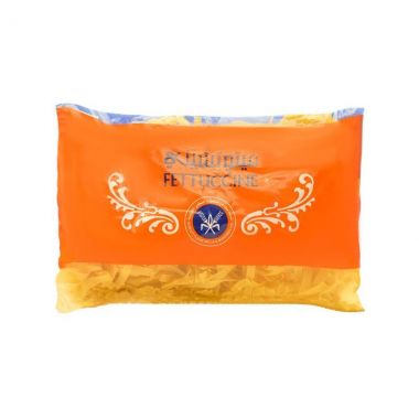 Kuwait Fettuccine