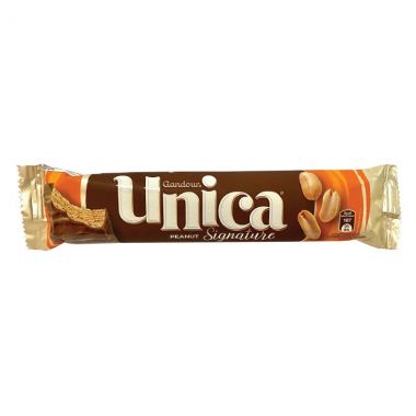 Gandour Onika Signature Peanut