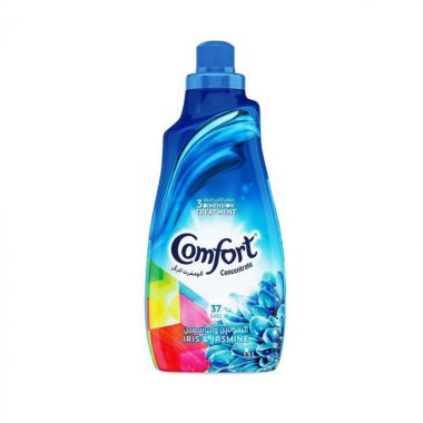 Comfort Conc Iris&jsmn 1.5ltr 