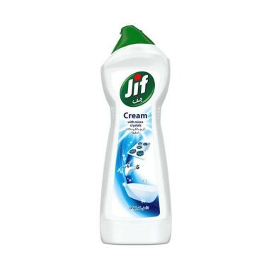 Jif Cream Original