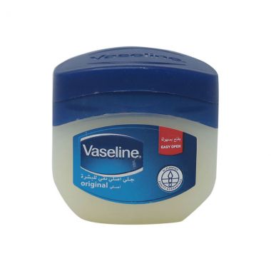 Vaseline Petroleum Jell Gf