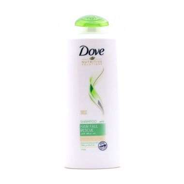 Dove Shampo Hair Fall Dlx