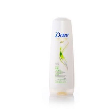 Dove Cond Hair Fall