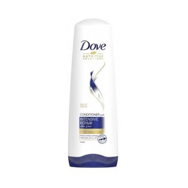 Dove Cond Intensive Rep