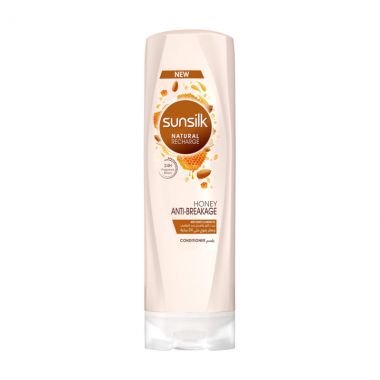 Sunsilk Cond Honey Anti Break