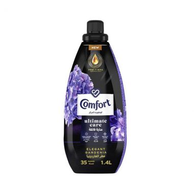 Comfort Conc Elgnt Grndna 1.4l