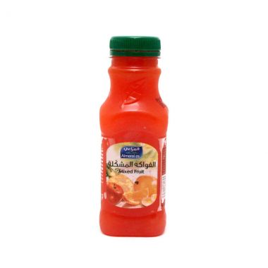Marai Mix Fruit Juice 300ml