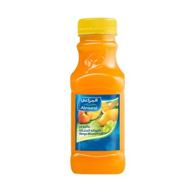 Marai Mango 300ml