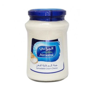 Marai Spread Cheese 500gr