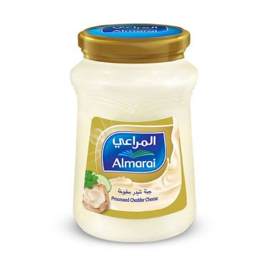 Marai Cheddar Spread 900gr