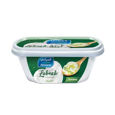 Marai Labneh Premium 400gr
