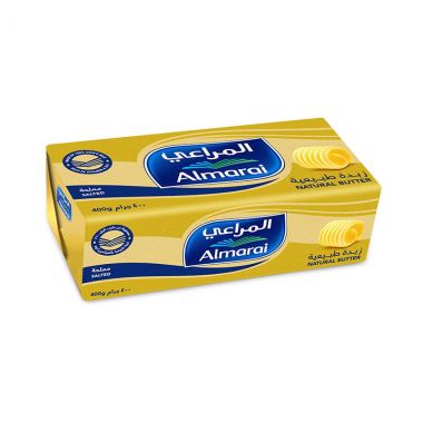 Marai Butter 200gr