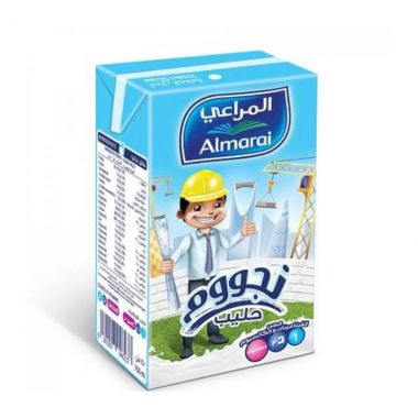 Marai Milk Nijoom 150ml