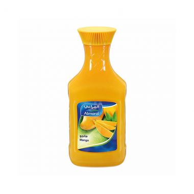 Marai Mango Sugar Free 1.4ltr