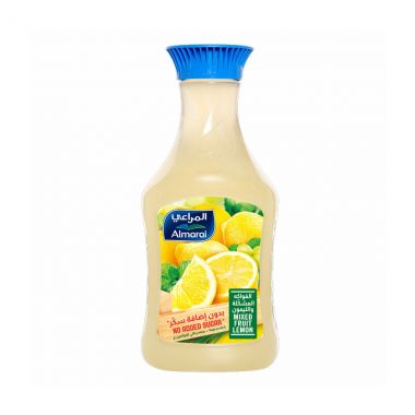 Marai Mix Lemon 1.4ltr