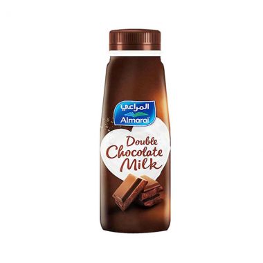 Marai Milk Premium Chocolate