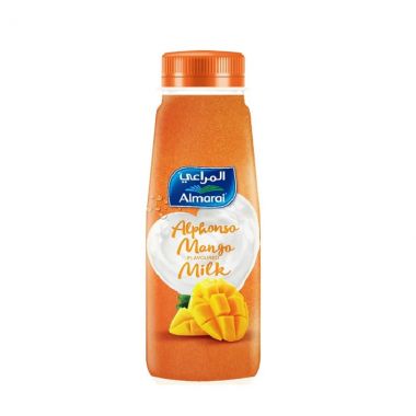 Marai Milk Premium Mango 225ml