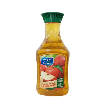 Marai Apple Premium 1.4ltr
