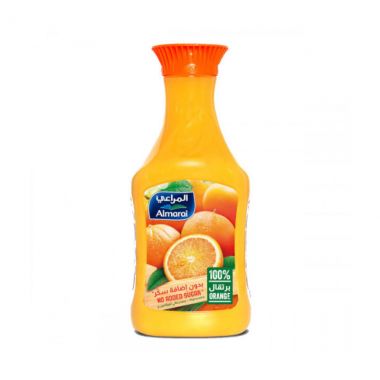 Marai Orange Premium 1.4ltr