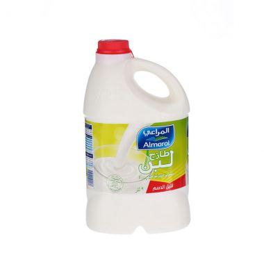Marai Laban Low Fat 2ltr