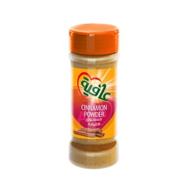 Afia Cinnamon Powder