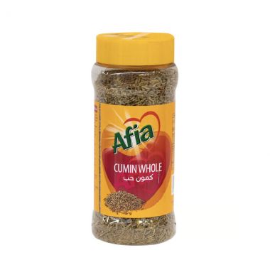 عافية كمون حب 140 غم
