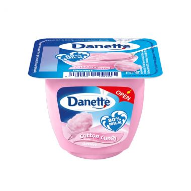 دانيت كوتون كاندي 90 غم