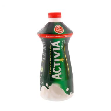 Activia Light Laban