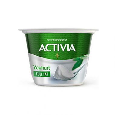 Activia Yighurt