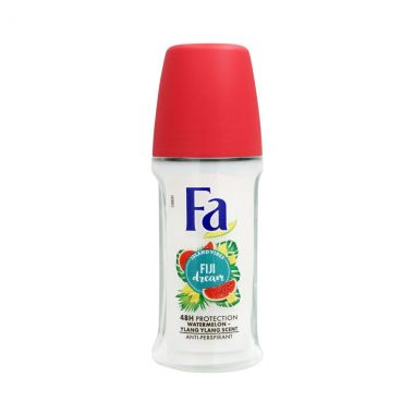 Fa Roll On Dream Anti Per