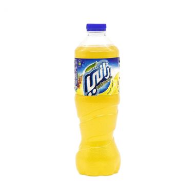 Rani Pineapple Mix 1.4ltr
