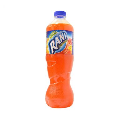 Rani Cocktail 1.4ltr