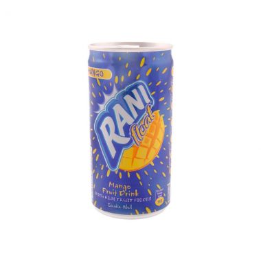 Rani Float Mango