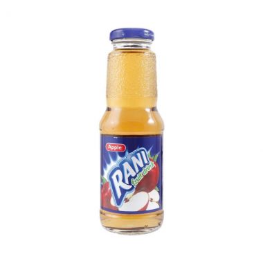 Rani Apple