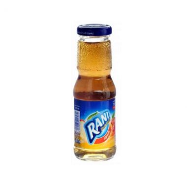 Rani Apple