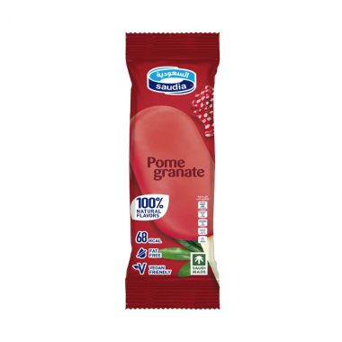 Saudia Stick Pomegranates