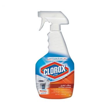 Clorox Kitchen Cleaner