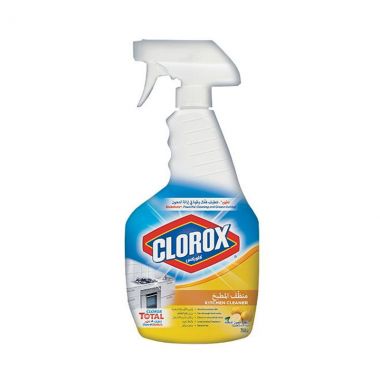 Clorox Kitchen Cleaner